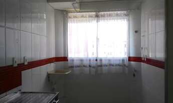 Imagem 2: Alugo apto região barreiro