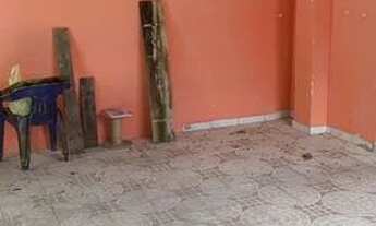 Imagem 2: Casa à venda na Urbis - 3/4 com garagem!