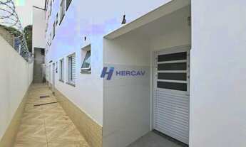 Imagem 2: Apartamento para alugar no bairro Vila Medeiros - São Paulo/SP, Zona Norte