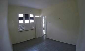 Imagem: Casa altos 2 quartos em.frente ao museu