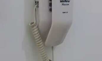 Imagem 6: Apartamento para aluguel com 53 metros quadrados com 1 quarto em Tijuca - Rio de Janeiro