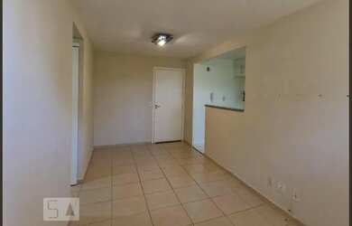 Imagem 3: Apartamento à Venda - São Bernardo, 2 Quartos, 64 m2