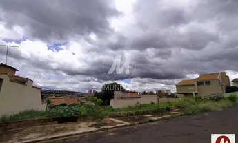 Imagem: Terreno (terreno normal