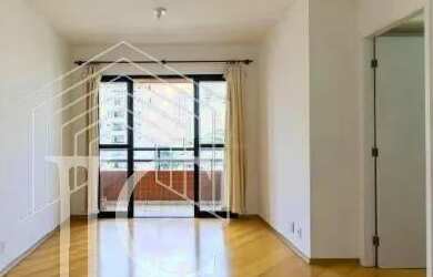 Imagem 2: Apartamento para Locação em São Paulo, Saúde, 3 dormitórios, 1 suíte, 3 banheiros, 1 vaga