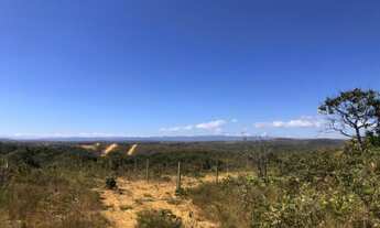 Imagem 7: Grande Oportunidade em São Jose do Almeida, chácara de 10.000 m² (Temos varias opções)