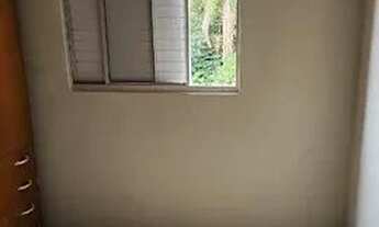 Imagem 3: Apartamento com 2 dormitórios para alugar, 51 m² por R$ 1.750,00/mês - Jardim Celeste - Sã