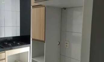 Imagem 5: Apartamento em Lagoa Nova com 72m² Natal RN