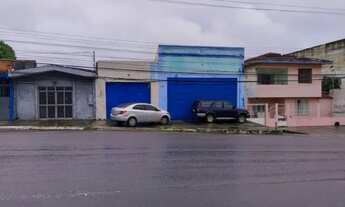 Imagem 7: Ponto Comercial Centro