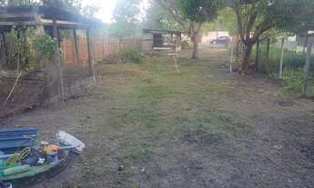 Imagem 2: Aluga-se casa no operário