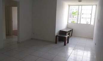 Imagem 2: Apartamento para aluguel em Piedade 3 quartos