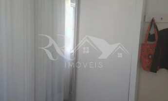 Imagem 3: APARTAMENTO RESIDENCIAL em CAMAÇARI - BA, BOA UNIÃO (ABRANTES