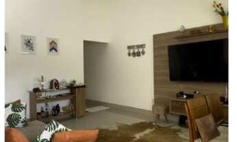 Imagem 4: A 5 Minutos do buriti shopping e q poucos metros da parque cascavel