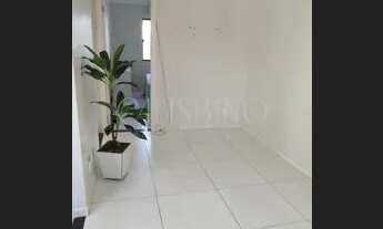 Imagem 2: Casa Semi mobiliada Bairro Novo - Porto Velho/RO