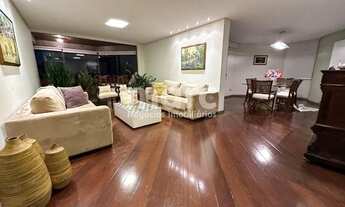 Imagem 3: SÃO PAULO - Apartamento Padrão - ACLIMACAO