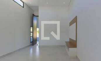 Imagem 3: Casa de Condomínio para Aluguel - Swiss Park, 3 Quartos, 200 m2