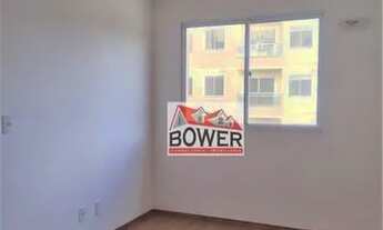 Imagem 5: Apartamento com 2 dormitórios para alugar, 45 m² por R$ 1.660,00/mês - Alcântara - São Gon