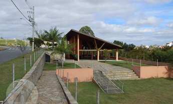 Imagem 4: Casa com 3 dormitórios à venda, 130 m² por R$ 535.000,00 - Condomínio Reserva do Vale - Ca