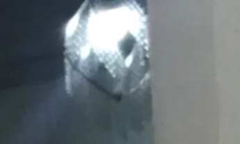 Imagem: Alugo casa em nova descoberta