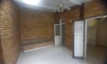 Imagem 4: Morumbi Sul casa térrea para locação, com 3 dormitórios sendo 1 suíte,2 salas,2 vagas, chu