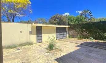 Imagem 3: Casa Cond. Mansão dos Morros