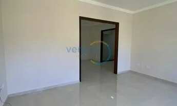 Imagem 3: Casa Residencial com 3 quartos para alugar por R$ 2600.00, 137.04 m2 - ALVORADA - LONDRINA