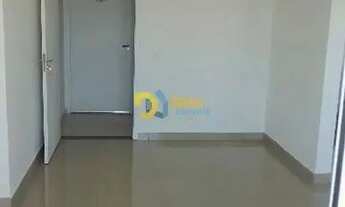 Imagem 3: Apartamento para alugar no bairro Jardim Residencial Roseira - Limeira/SP