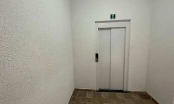 Imagem 4: Apartamento de 2 dormitórios, 40 m² - Itaquera - São Paulo