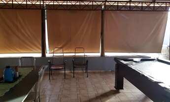 Imagem 6: Rancho Chácara com venda por R$210.000