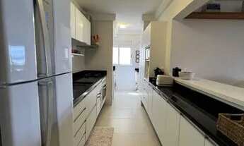 Imagem 5: Apartamento com 2 quartos em Juvevê - Curitiba - PR