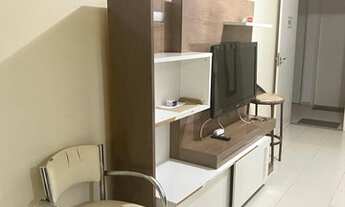 Imagem 4: Alugo apartamento mobiliado 2/4 em Buraquinho Lauro de Freitas Ba