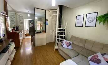 Imagem 4: Casa Condominio em Aberta dos Morros