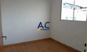 Imagem 5: CONTAGEM - Padrão - Arvoredo II