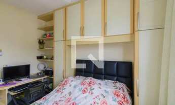 Imagem 5: Apartamento para Aluguel - Freguesia , 2 Quartos, 98 m2