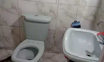 Imagem 5: Alugo casa no vista do sol