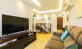 Imagem 3: Apartamento à Venda - Mooca, 3 Quartos, 74 m2