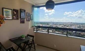 Imagem 5: Ecoville Park 84780