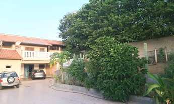 Imagem 4: Casa no Ipiranga 1 com terreno de 750m²