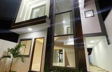 Imagem 3: Residencial Riviera