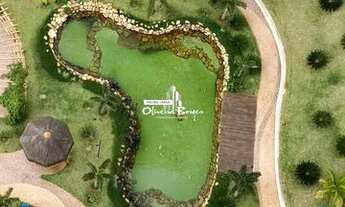 Imagem 6: Apartamento Avenida parque 3 quartos