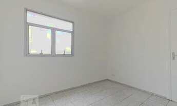 Imagem 3: Apartamento para Aluguel - Pinheiros, 1 Quarto, 55 m2