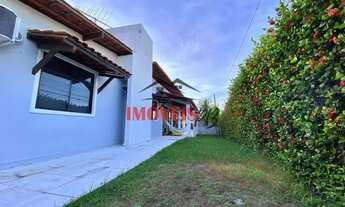 Imagem 4: Titulo do Imovel