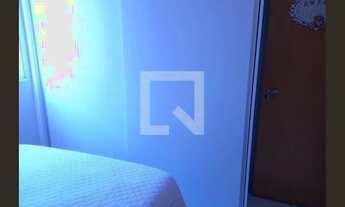 Imagem 6: Apartamento à Venda - Boa Vista, 2 Quartos, 65 m2