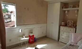 Imagem 3: Alugo Belíssima Casa Semi-mobiliada, Incluso IPTU, Condomínio, Jardineiro e Piscineiro