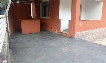 Imagem 4: Casa em Santa Casa com 3 dormitórios