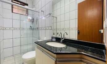 Imagem 7: Casa para venda tem 150 metros quadrados com 2 quartos em Vila Laura - Salvador - Bahia