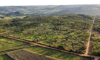 Imagem: Chácara à Venda, 20.000m2 Aceito Parcelamento