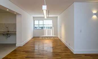 Imagem: Apartamento à Venda, Jardim Paulista