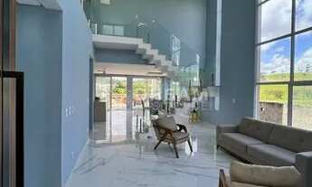 Imagem 7: Linda casa em Manassu com 279m² com 3 quartos-1 suíte, 2 vagas