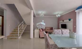 Imagem 6: CASA A VENDA NO JARDIM AURELIA - SOBRADO EM EXCELENTE LOCALIZAÇÃO - CAMPINAS