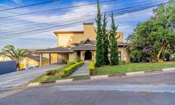 Imagem 5: Casa Residencial à venda, Jardim Indaiá, Embu das Artes - CA1132